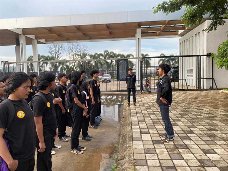 (Foto: Istimewa)
