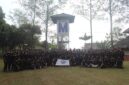 (Foto: Istimewa)
