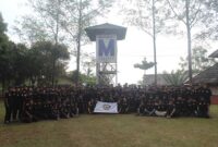 (Foto: Istimewa)