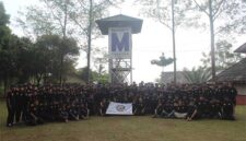 (Foto: Istimewa)