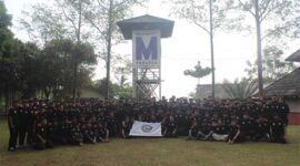 (Foto: Istimewa)
