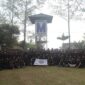 (Foto: Istimewa)