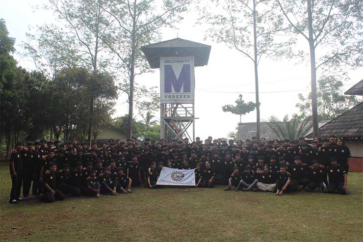 (Foto: Istimewa)