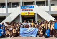 (Foto: Istimewa)