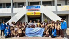 (Foto: Istimewa)