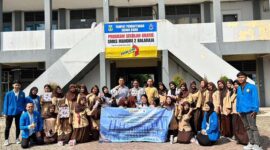 (Foto: Istimewa)
