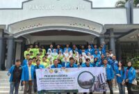 (Foto: Istimewa)