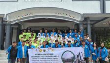 (Foto: Istimewa)