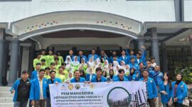 (Foto: Istimewa)