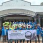 (Foto: Istimewa)
