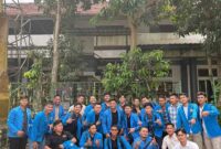 (Foto: Istimewa)