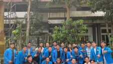 (Foto: Istimewa)