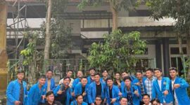 (Foto: Istimewa)