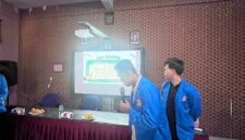 (Foto: Istimewa)