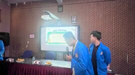(Foto: Istimewa)