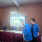 (Foto: Istimewa)