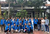(Foto: Istimewa)