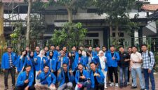 (Foto: Istimewa)