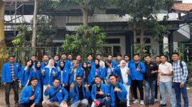 (Foto: Istimewa)
