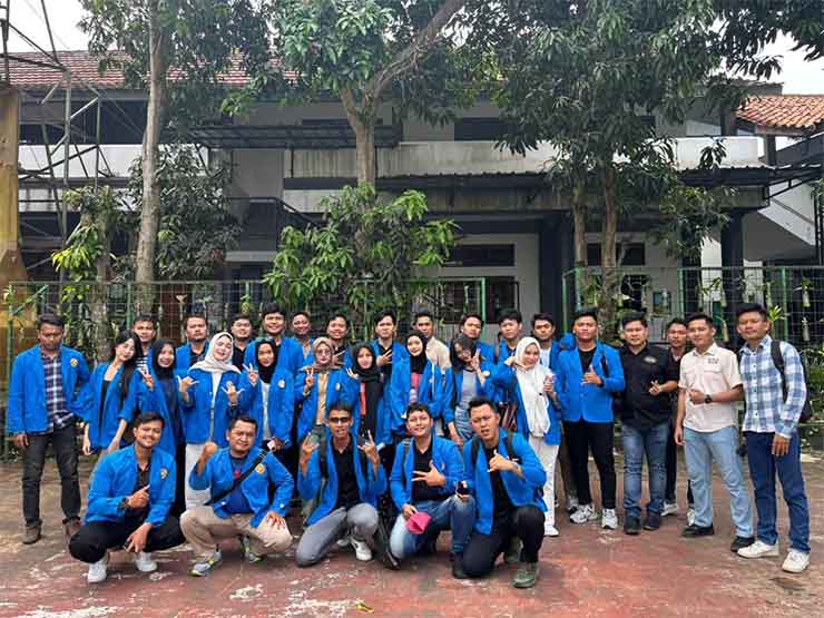 (Foto: Istimewa)
