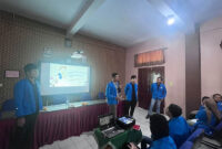 (Foto: Istimewa)