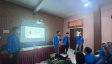 (Foto: Istimewa)