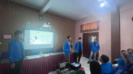 (Foto: Istimewa)