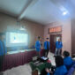 (Foto: Istimewa)