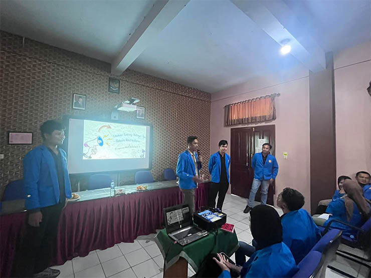 (Foto: Istimewa)