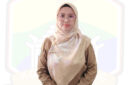 Kepala Badan Pengelolaan Keuangan dan Aset Daerah (BPKAD) Kota Serang, Ina Linawati. (Foto: Istimewa)