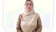Kepala Badan Pengelolaan Keuangan dan Aset Daerah (BPKAD) Kota Serang, Ina Linawati. (Foto: Istimewa)