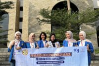 (Foto: Istimewa)