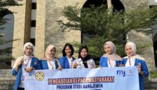 (Foto: Istimewa)