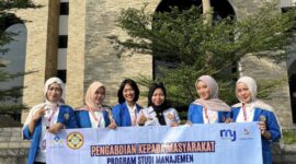 (Foto: Istimewa)