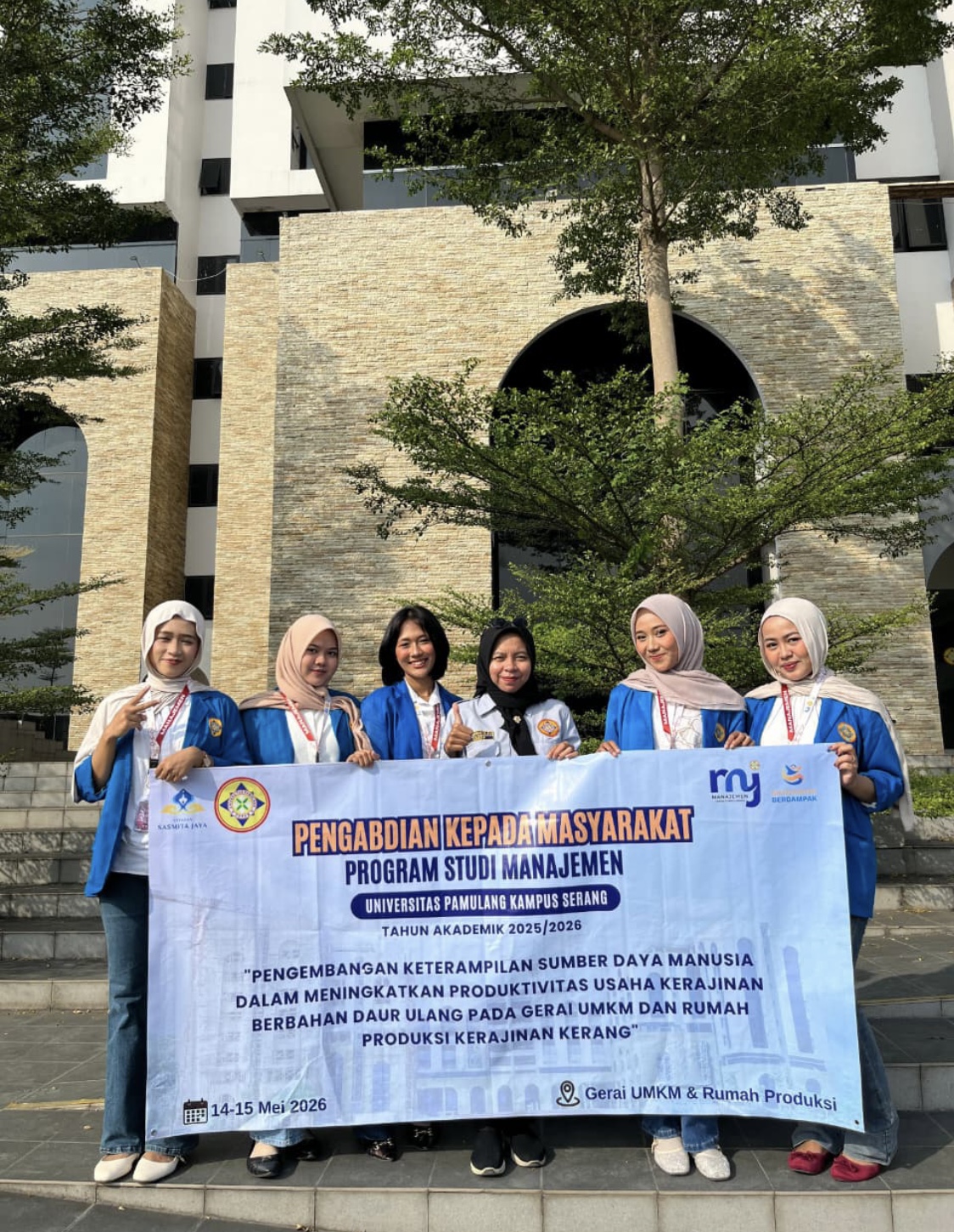 (Foto: Istimewa)