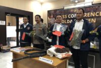 (Foto: Istimewa)