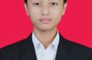 Mahasiswa Jurusan Hukum UNPAM Serang, Muhammad Aqsa Athaya Arrafi. (Foto: Istimewa)