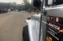 Kapolda Banten Fun OffRoad 2026. (Foto: Bantenesia)