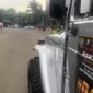 Kapolda Banten Fun OffRoad 2026. (Foto: Bantenesia)