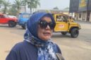 Ketua KORMI Provinsi Banten. (Foto: Bantenesia)