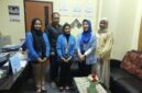 (Foto: Istimewa)