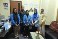 (Foto: Istimewa)