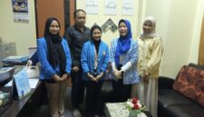 (Foto: Istimewa)