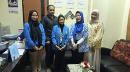 (Foto: Istimewa)