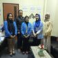 (Foto: Istimewa)