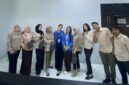 (Foto: Istimewa)