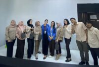 (Foto: Istimewa)