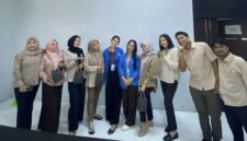 (Foto: Istimewa)