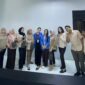 (Foto: Istimewa)