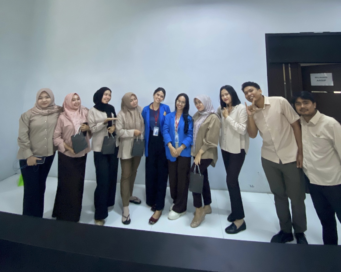 (Foto: Istimewa)